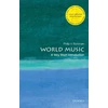 KNYGA Philip V Bohlman World Music
