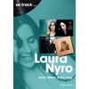 KNYGA Philip Ward Laura Nyro On Track