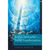 KNYGA Philip Wexler Jewish Spirituality and Social Transformation
