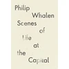 KNYGA Philip Whalen Scenes of Life at the Capital