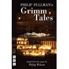 KNYGA Philip Wilson Philip Pullman's Grimm Tales