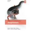 KNYGA Philip Withers Ecological and Environmental Physiology of Amphibians