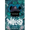 KNYGA Philip Womack Wildlord