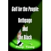 KNYGA Philip Young Golf for the People