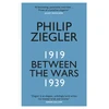 KNYGA Philip Ziegler Between the Wars