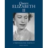 KNYGA Philip Ziegler Queen Elizabeth II