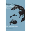 KNYGA Philipp Felsch How Nietzsche Came in From the Cold