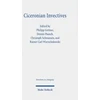 KNYGA Philipp Geitner Ciceronian Invectives