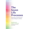 KNYGA Philipp Gelitz Seven Life Processes