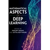 KNYGA Philipp Grohs Mathematical Aspects of Deep Learning