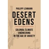 KNYGA Philipp Lehmann Desert Edens