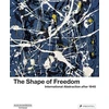 KNYGA Philipp Michael Shape of Freedom