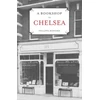 KNYGA Philippa Bernard Bookshop in Chelsea