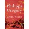 KNYGA Philippa Gregory Dark Tides