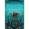 KNYGA Philippa Gregory Dark Tides