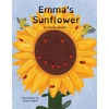 KNYGA Philippa Warden Emma's Sunflower