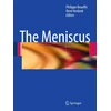 KNYGA Philippe Beaufils Meniscus