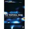 KNYGA Philippe Chuard Temporal Mind
