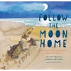 KNYGA Philippe Cousteau Follow the Moon Home