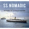 KNYGA Philippe Delaunoy SS Nomadic