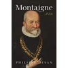 KNYGA Philippe Desan Montaigne