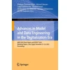 KNYGA Philippe Fournier Viger Advances in Model and Data Engineering in the Digitalization Era