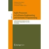 KNYGA Philippe Kruchten Agile Processes in Software Engineering and Extreme Programming