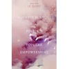KNYGA Philippe Le Goff Auguste Blanqui and the Politics of Popular Empowerment