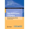 KNYGA Philippe Navaux High Performance Computing