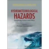 KNYGA Philippe Quevauviller Hydrometeorological Hazards