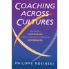 KNYGA Philippe Rosinski Coaching Across Cultures