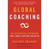 KNYGA Philippe Rosinski Global Coaching