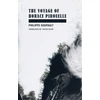 KNYGA Philippe Soupault Voyage of Horace Pirouelle
