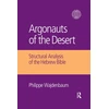 KNYGA Philippe Wajdenbaum Argonauts of the Desert