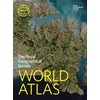 KNYGA Philips Maps Philip's RGS World Atlas