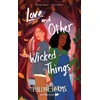 KNYGA Philline Harms Love and Other Wicked Things
