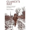 KNYGA Phillip A Moses Clancy's Hat