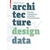 KNYGA Phillip Bernstein Architecture | Design | Data