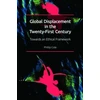 KNYGA Phillip Cole Global Displacement in the Twenty-First Century