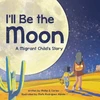 KNYGA Phillip D Cortez I'll Be the Moon