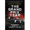 KNYGA Phillip Horton Grand Prix Year