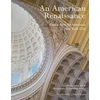 KNYGA Phillip James Dodd American Renaissance