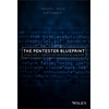 KNYGA Phillip L Wylie Pentester BluePrint