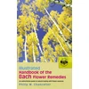 KNYGA Phillip M Chancellor Illustrated Handbook Of The Bach Flower Remedies