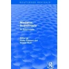 KNYGA Phillip Pulsiano Routledge Revivals: Medieval Scandinavia (1993)