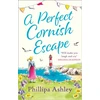KNYGA Phillipa Ashley Perfect Cornish Escape