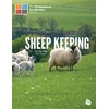 KNYGA Phillipa Page Sheep Keeping