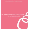 KNYGA Phillippe Conticini Patisserie des Reves