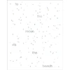 KNYGA Phillippe Parreno To the Moon via the Beach