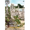 KNYGA PHILLIPS Witness in Stone